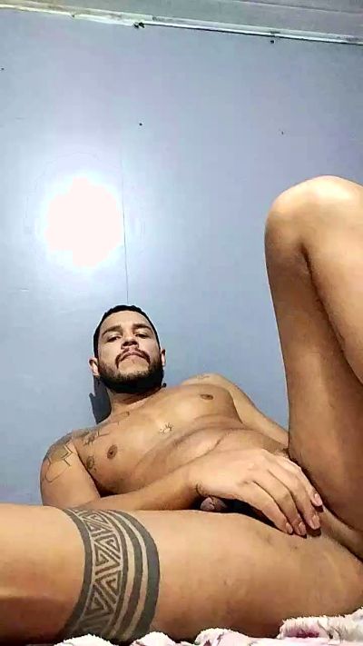 online porn chat Oliveroliverhot