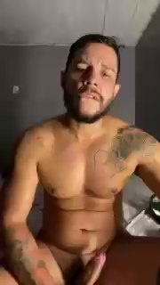 oliversexy1 live cam on Cam4