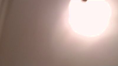 olivia13131313 live cam on Cam4