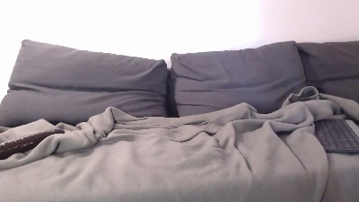 olivia13131313 live cam on Cam4