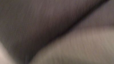 olivia13131313 live cam on Cam4