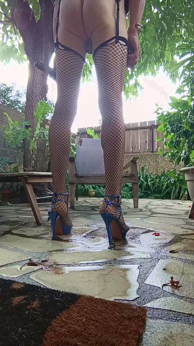 olivia13131313 live cam on Cam4