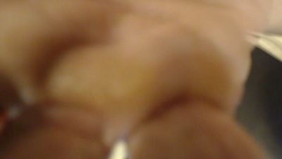 olivia13131313 live cam on Cam4