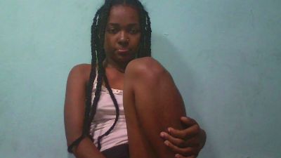 olivia207 webcam