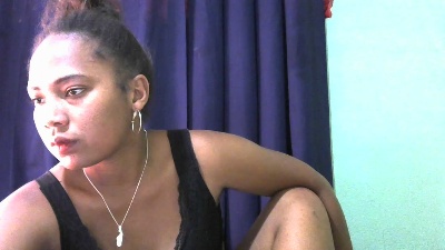 olivia244 live cam on Cam4