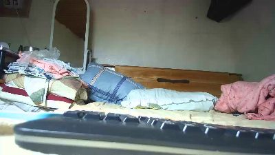 olivia244 live cam on Cam4