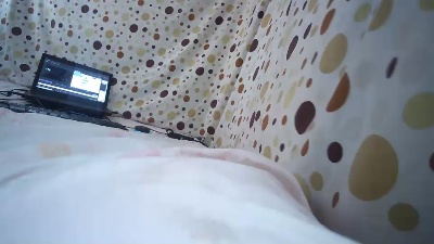 olivia244 live cam on Cam4