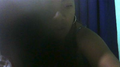 olivia244 live cam on Cam4