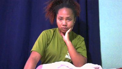 olivia244 live cam on Cam4