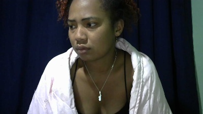 olivia244 live cam on Cam4
