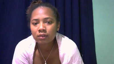 olivia244 live cam on Cam4