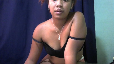 olivia244 live cam on Cam4