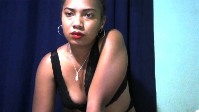 olivia244 live cam on Cam4