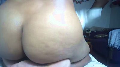 olivia244 live cam on Cam4