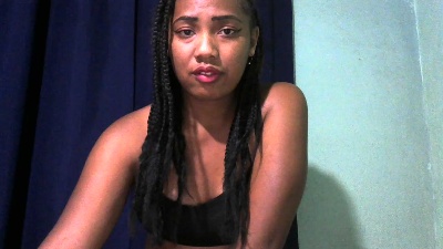 olivia244 live cam on Cam4