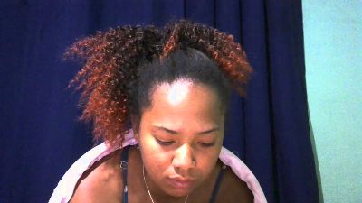 olivia244 live cam on Cam4