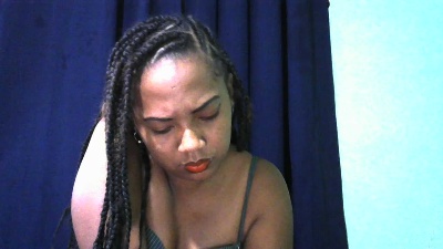 olivia244 live cam on Cam4