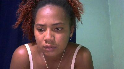 olivia244 live cam on Cam4