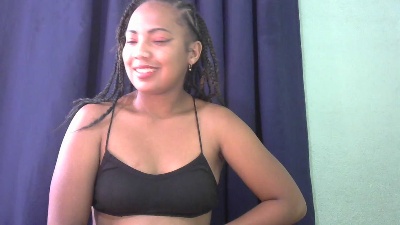 olivia244 live cam on Cam4