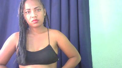 olivia244 live cam on Cam4