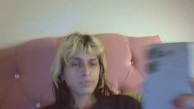 adult online chat Olivia7u7