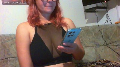 olivia_sexy7 live cam on Cam4