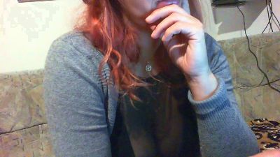 olivia_sexy7 live cam on Cam4