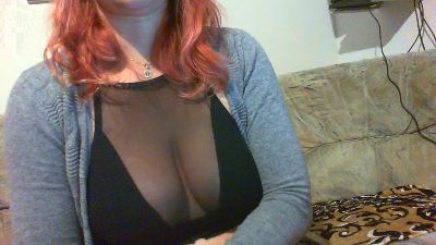 olivia_sexy7 live cam on Cam4