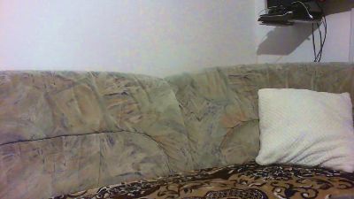 olivia_sexy7 live cam on Cam4