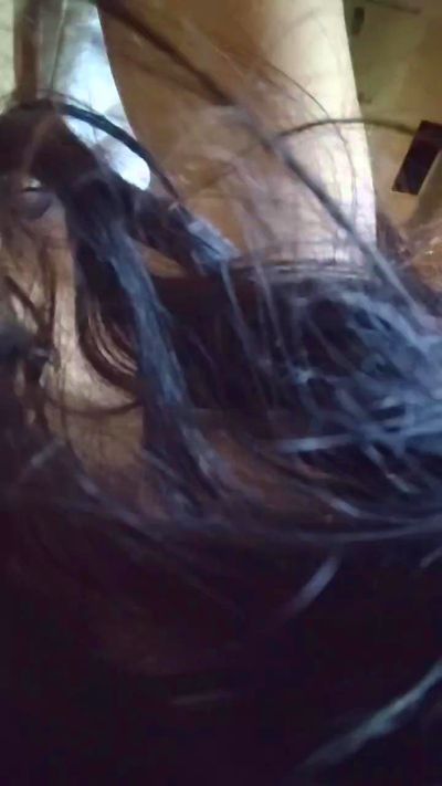 oliviacarolina2 live cam on Cam4