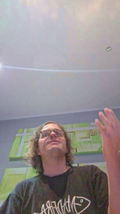 olivier020 webcam