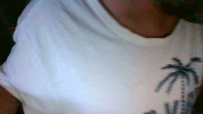 olivier419 live cam on Cam4