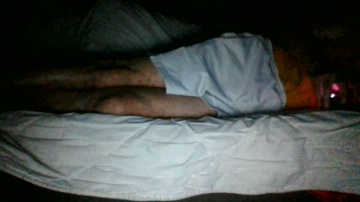 olivier419 live cam on Cam4