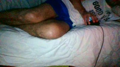 olivier419 live cam on Cam4