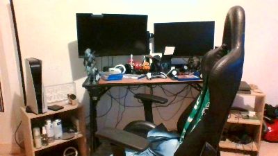 olivier419 live cam on Cam4
