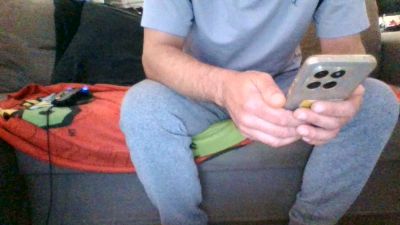 olivier419 live cam on Cam4