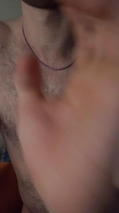 olivos2424 live cam on Cam4