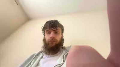 nude webcam chat room Olly97x