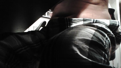 olmon2 live cam on Cam4