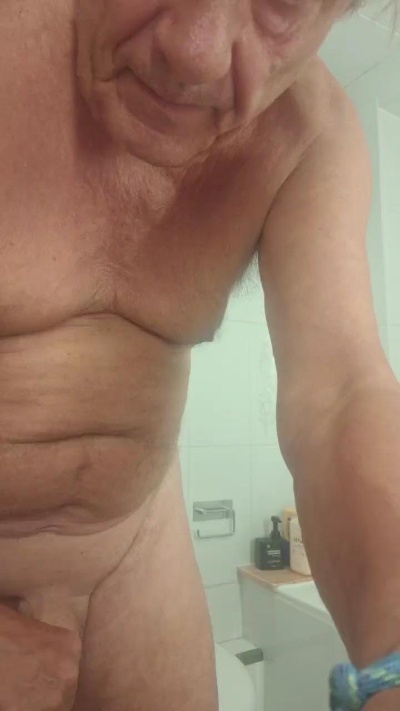olmon2 live cam on Cam4