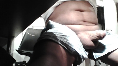 olmon2 live cam on Cam4