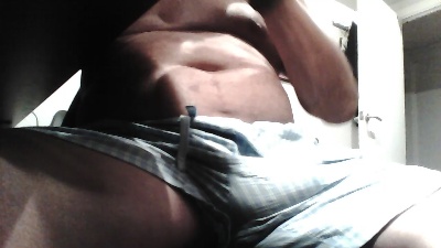olmon2 live cam on Cam4