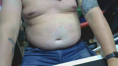 Preview of olobosolitario