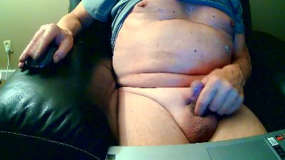 oloold74 live cam on Cam4