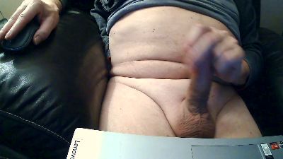 oloold74 live cam on Cam4
