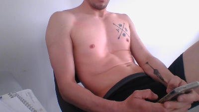 olsen_olsen live cam on Cam4