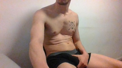 olsen_olsen live cam on Cam4