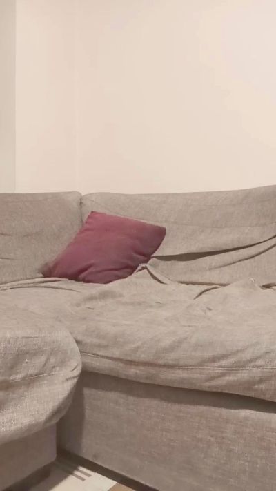 olwperulima live cam on Cam4