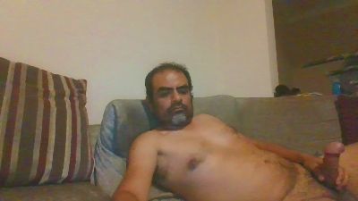 olwperulima live cam on Cam4
