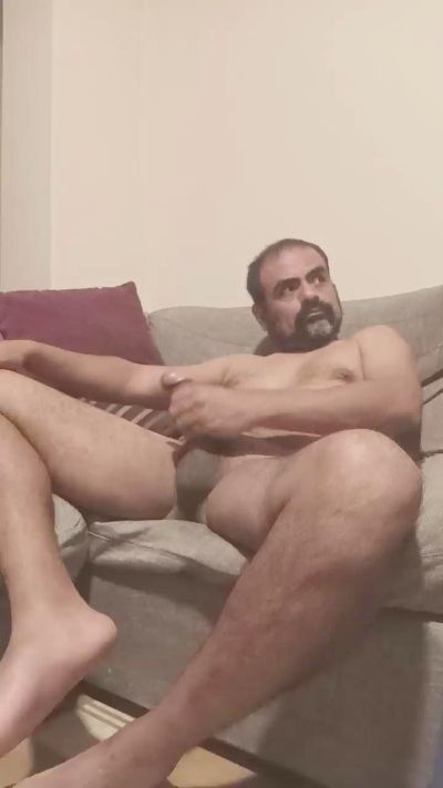 olwperulima live cam on Cam4